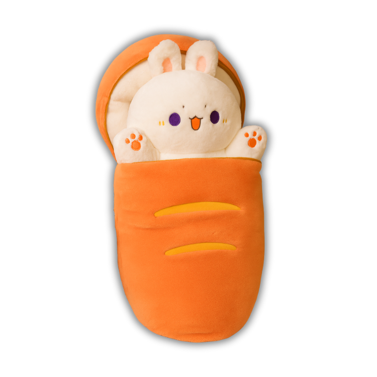 Peluche BunnyPlush